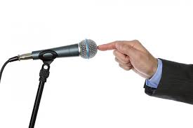 Wystąpienia- w jaki sposób napisać właściwe i skuteczne przemówienie okolicznościowe