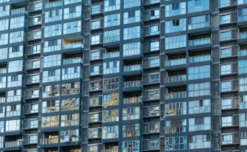 Otwory: Sekret do Wygody, Stylu i Optymalizacji Energetycznej.