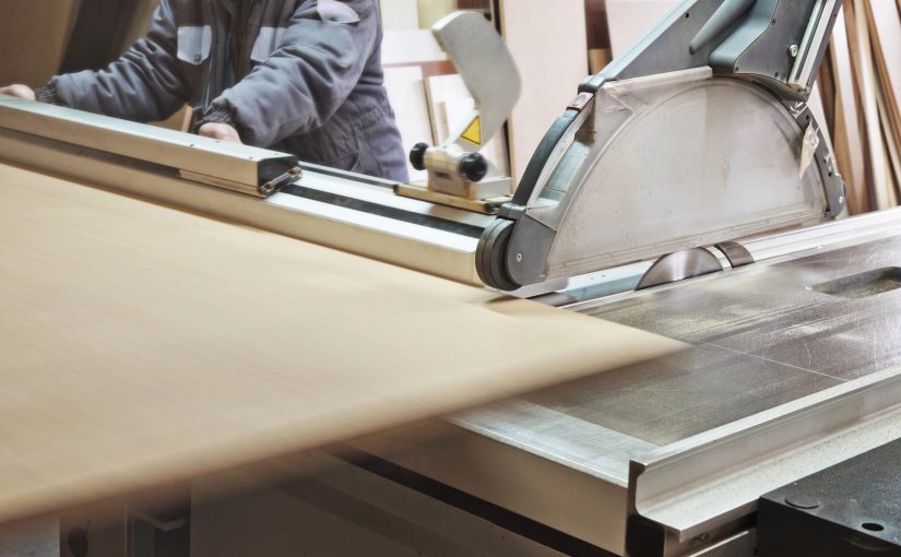 Meble Aranżacja Przestrzeni Stylizacja – Innowacyjne Rozwiązania Z myślą o Wymagających